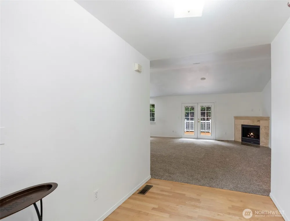 119 Newaukum Village Drive Chehalis, WA 98532