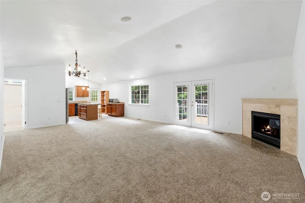 119 Newaukum Village Drive Chehalis, WA 98532