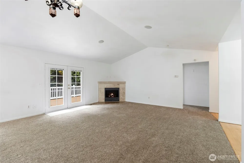 119 Newaukum Village Drive Chehalis, WA 98532