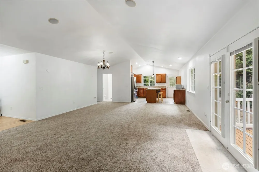 119 Newaukum Village Drive Chehalis, WA 98532