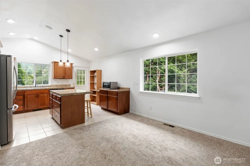 119 Newaukum Village Drive Chehalis, WA 98532