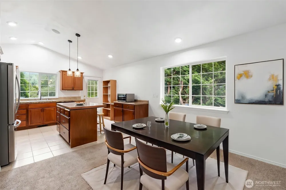 119 Newaukum Village Drive Chehalis, WA 98532