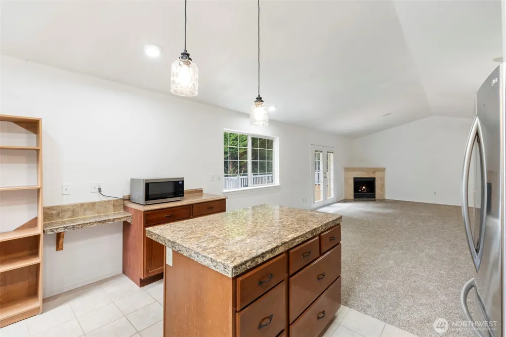 119 Newaukum Village Drive Chehalis, WA 98532