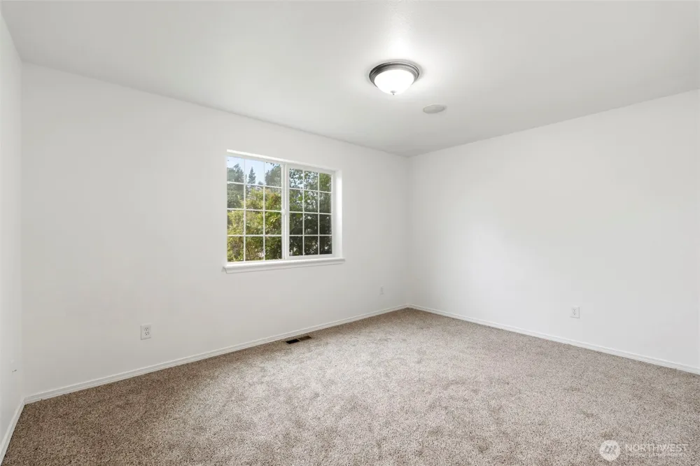 119 Newaukum Village Drive Chehalis, WA 98532