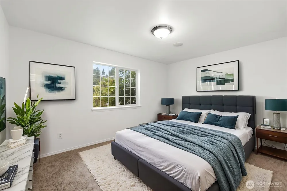 119 Newaukum Village Drive Chehalis, WA 98532