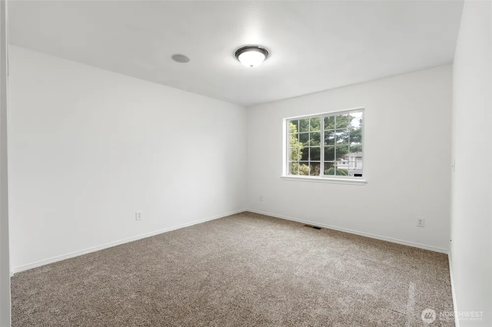 119 Newaukum Village Drive Chehalis, WA 98532
