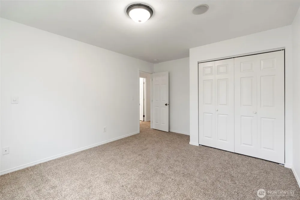 119 Newaukum Village Drive Chehalis, WA 98532
