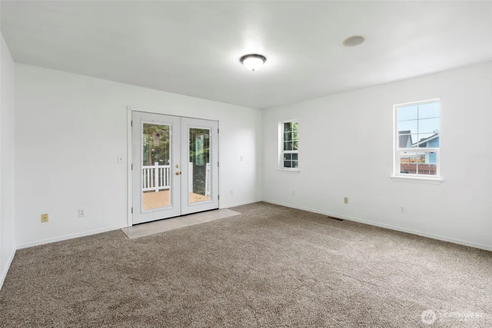 119 Newaukum Village Drive Chehalis, WA 98532