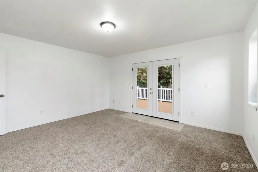 119 Newaukum Village Drive Chehalis, WA 98532