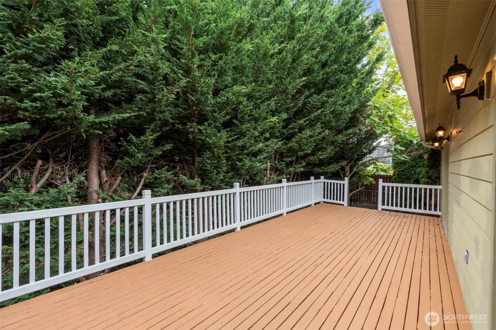 119 Newaukum Village Drive Chehalis, WA 98532