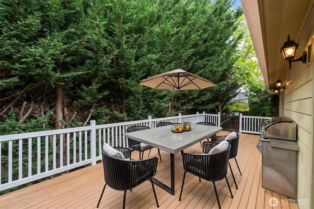 119 Newaukum Village Drive Chehalis, WA 98532