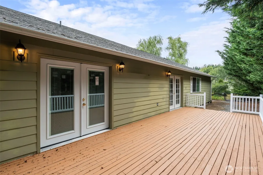 119 Newaukum Village Drive Chehalis, WA 98532