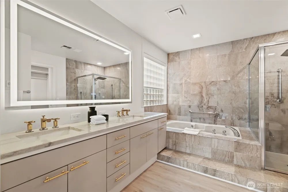 101 99th Avenue NE #101 Bellevue, WA 98004