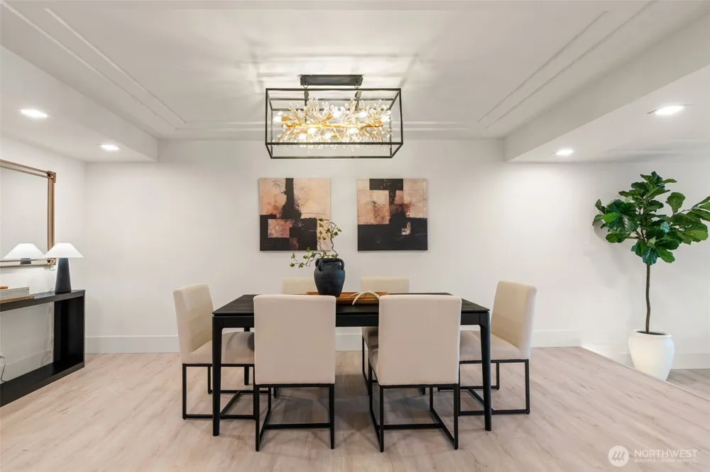 101 99th Avenue NE #101 Bellevue, WA 98004