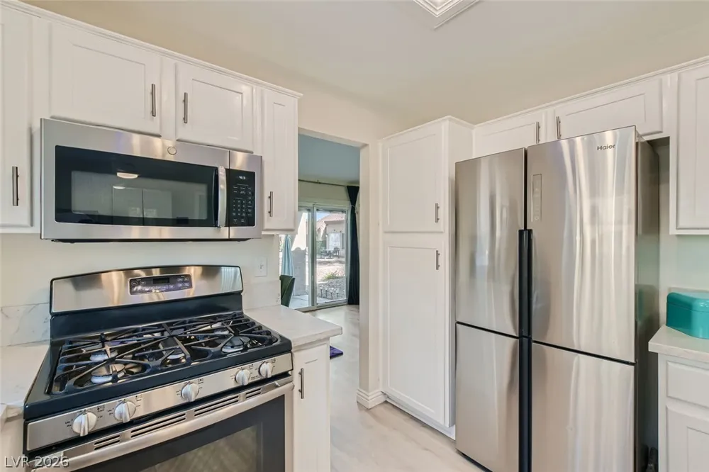 2740 Desert Crystal Drive #0 Las Vegas, NV 89134