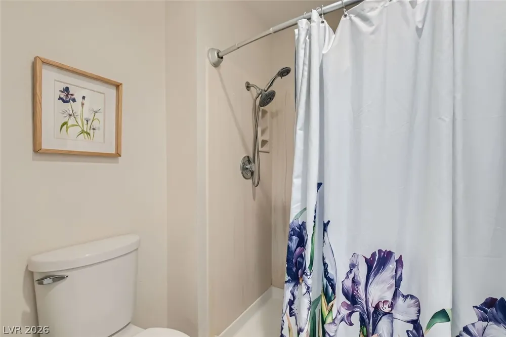 2740 Desert Crystal Drive #0 Las Vegas, NV 89134