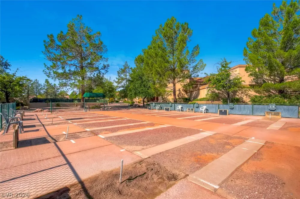 2740 Desert Crystal Drive #0 Las Vegas, NV 89134