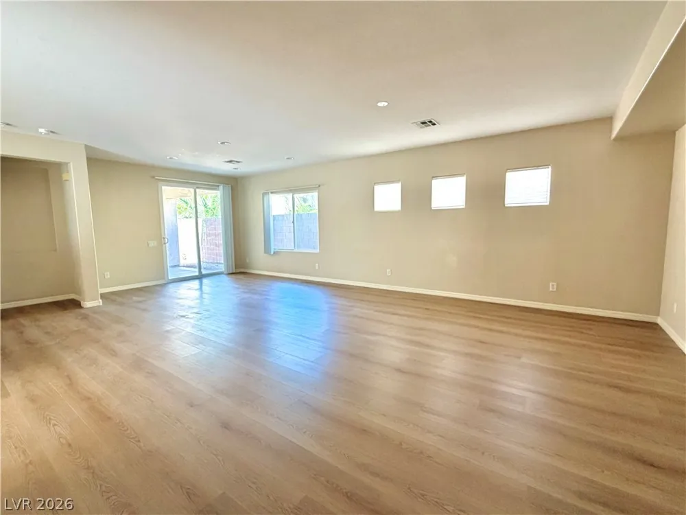 2928 PITGAVENY AVENUE Henderson, NV 89044