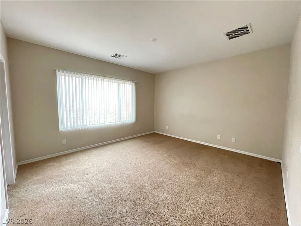 2928 PITGAVENY AVENUE Henderson, NV 89044