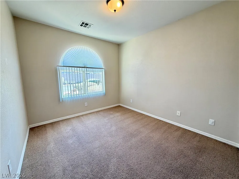 2928 PITGAVENY AVENUE Henderson, NV 89044