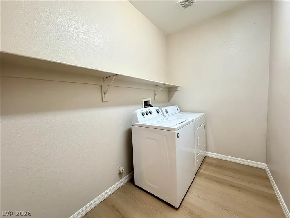 2928 PITGAVENY AVENUE Henderson, NV 89044