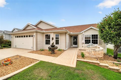 731 BAISLEY TRAIL