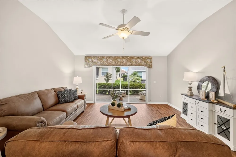 731 BAISLEY TRAIL The Villages, FL 32162