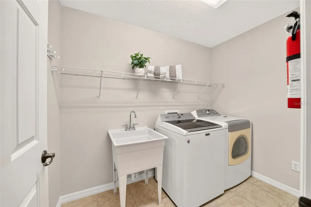 731 BAISLEY TRAIL The Villages, FL 32162