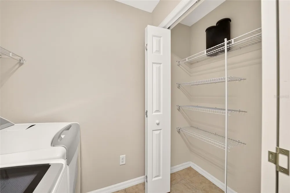 731 BAISLEY TRAIL The Villages, FL 32162