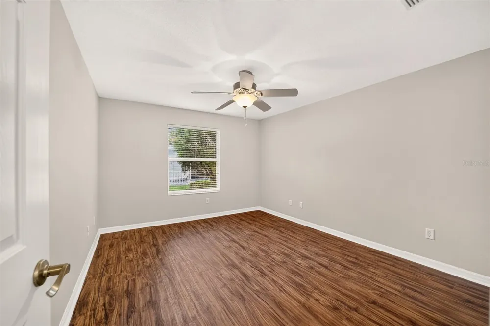 731 BAISLEY TRAIL The Villages, FL 32162