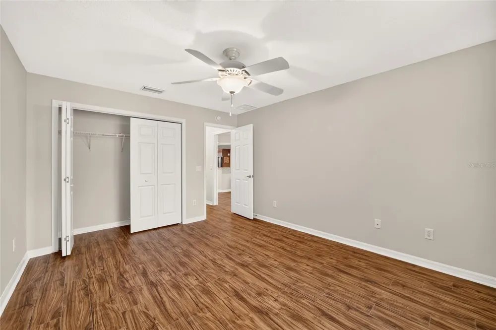 731 BAISLEY TRAIL The Villages, FL 32162