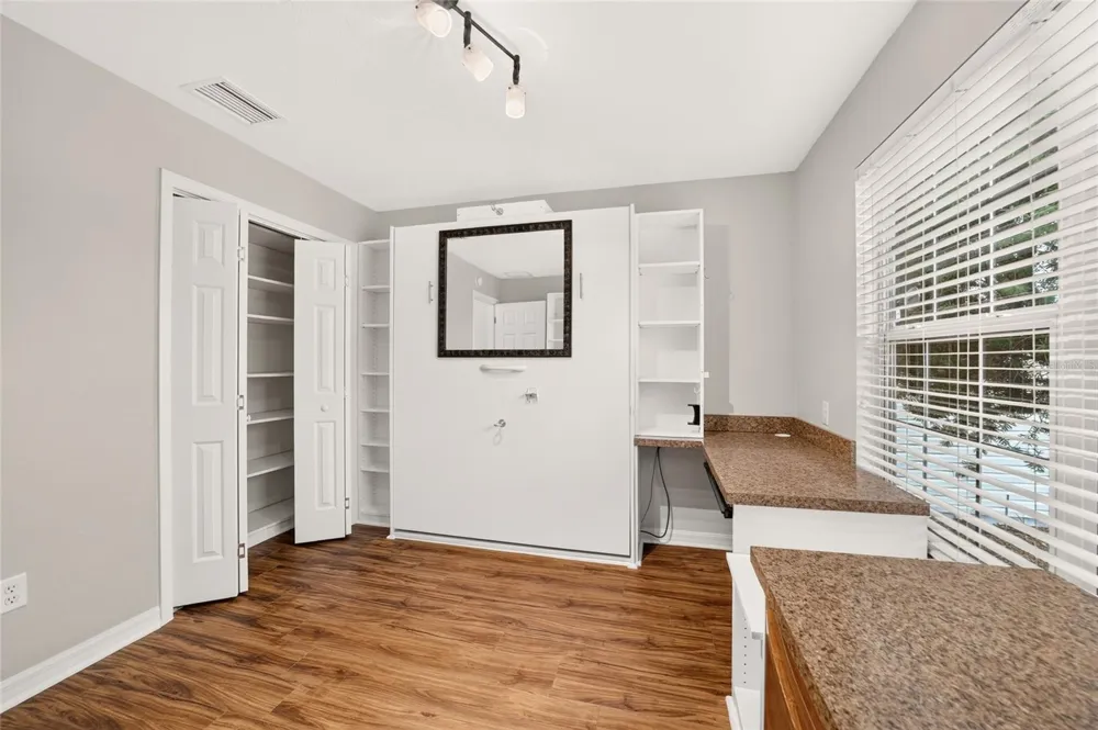 731 BAISLEY TRAIL The Villages, FL 32162
