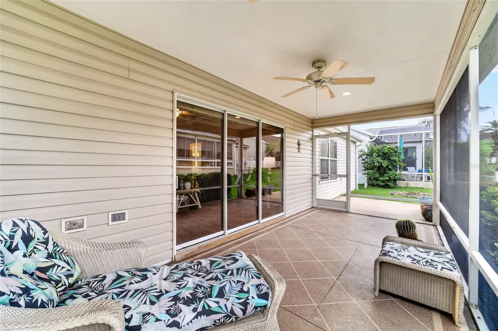 731 BAISLEY TRAIL The Villages, FL 32162