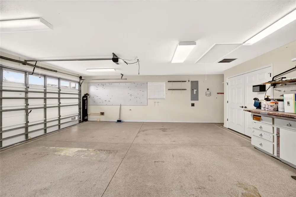 731 BAISLEY TRAIL The Villages, FL 32162
