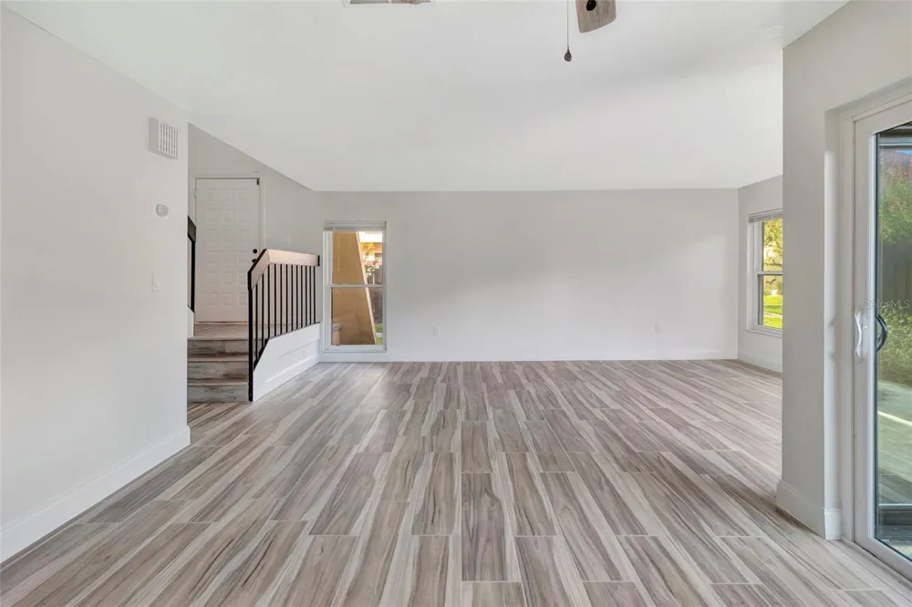 501 HUNTER CIRCLE Kissimmee, FL 34758