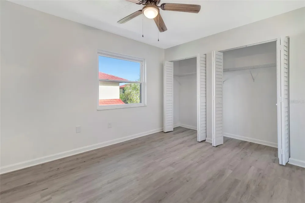 501 HUNTER CIRCLE Kissimmee, FL 34758