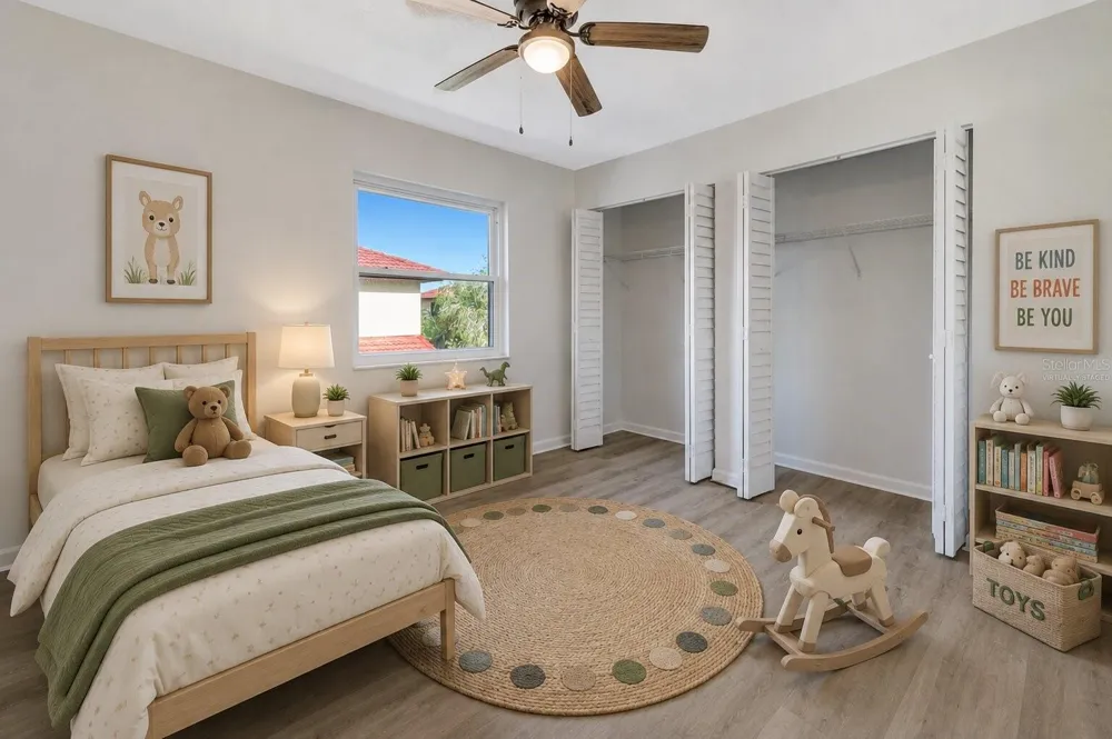 501 HUNTER CIRCLE Kissimmee, FL 34758