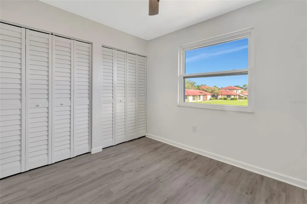 501 HUNTER CIRCLE Kissimmee, FL 34758