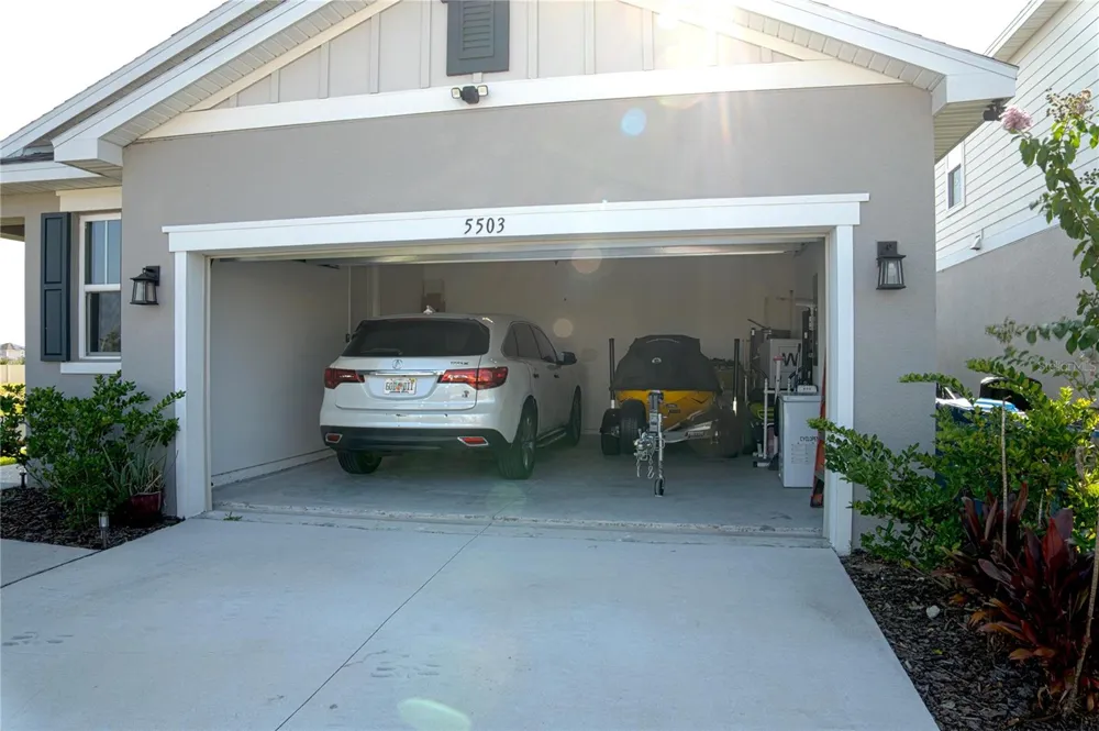5503 BLUEBONNET PLACE Haines City, FL 33844