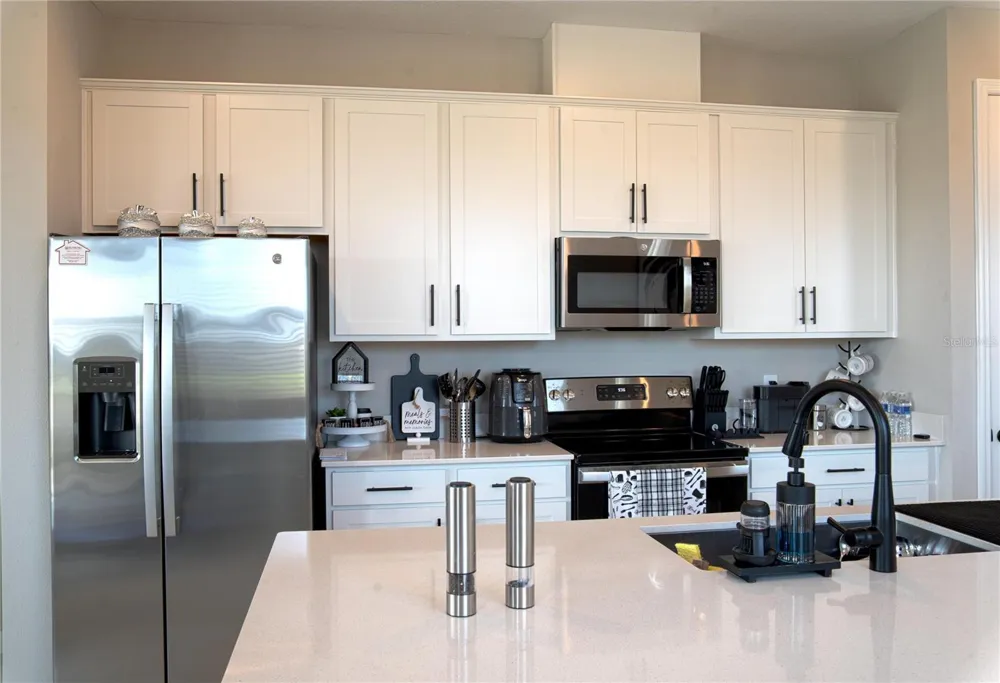 5503 BLUEBONNET PLACE Haines City, FL 33844