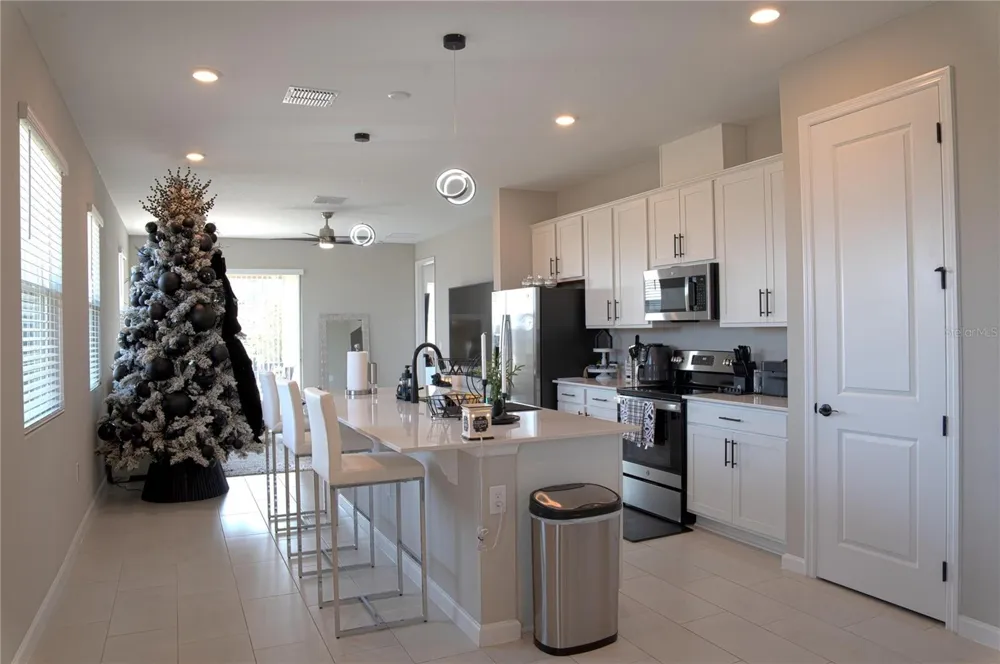 5503 BLUEBONNET PLACE Haines City, FL 33844