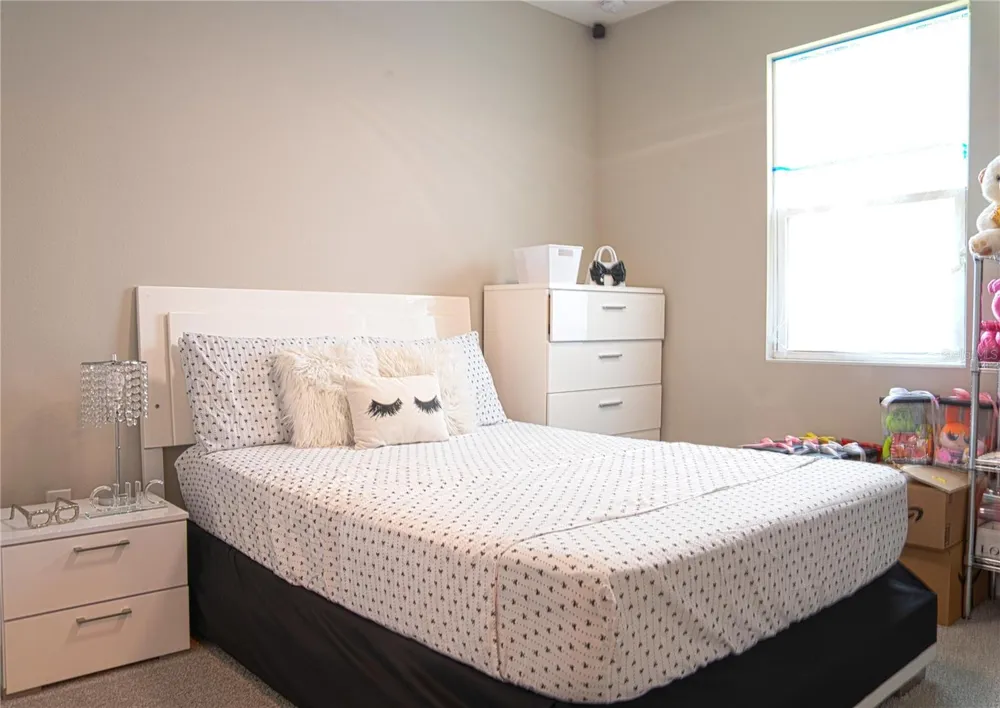 5503 BLUEBONNET PLACE Haines City, FL 33844