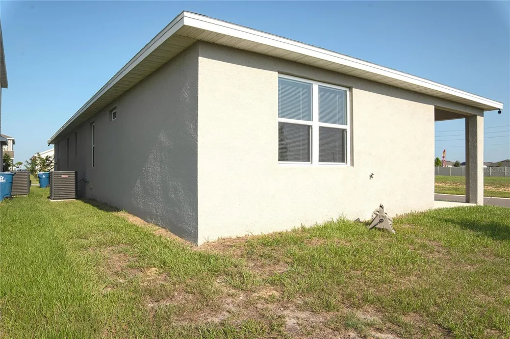 5503 BLUEBONNET PLACE Haines City, FL 33844