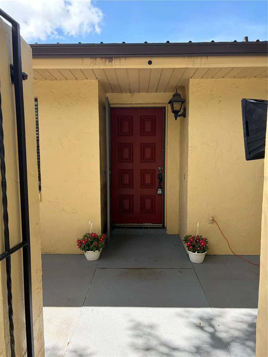 1026 MEDINAH DRIVE Winter Haven, FL 33884