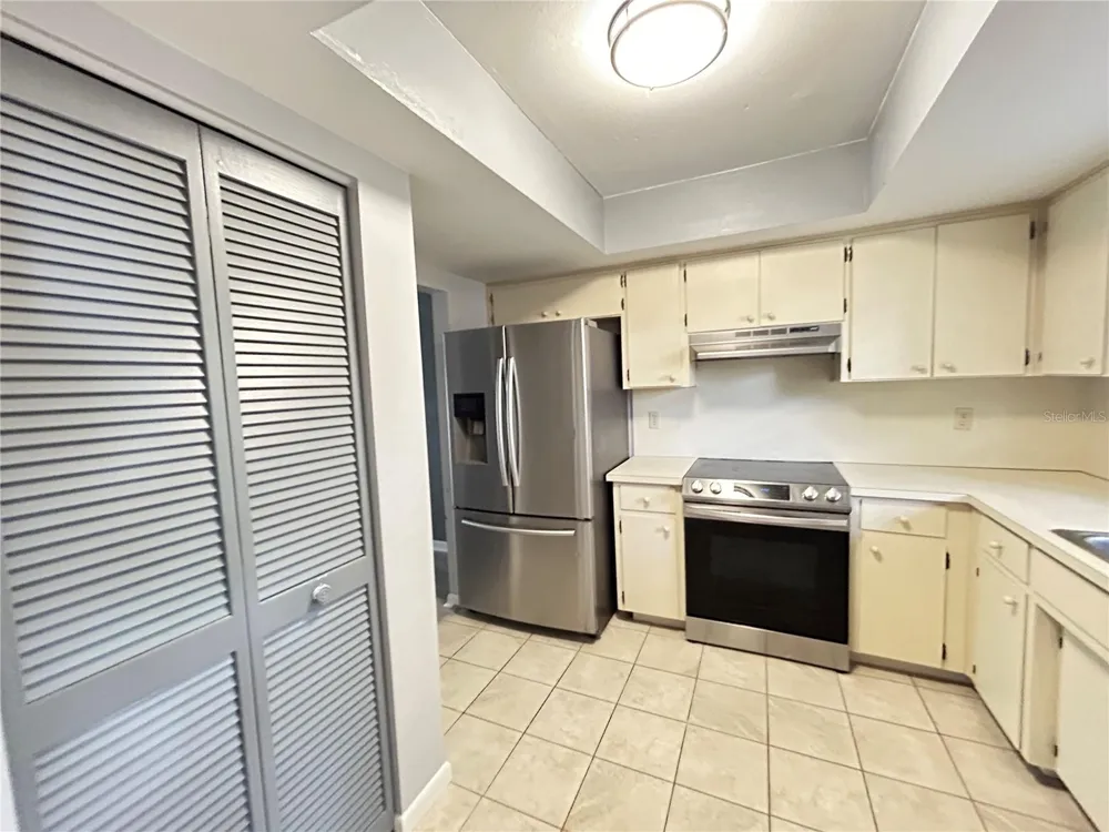 1026 MEDINAH DRIVE Winter Haven, FL 33884