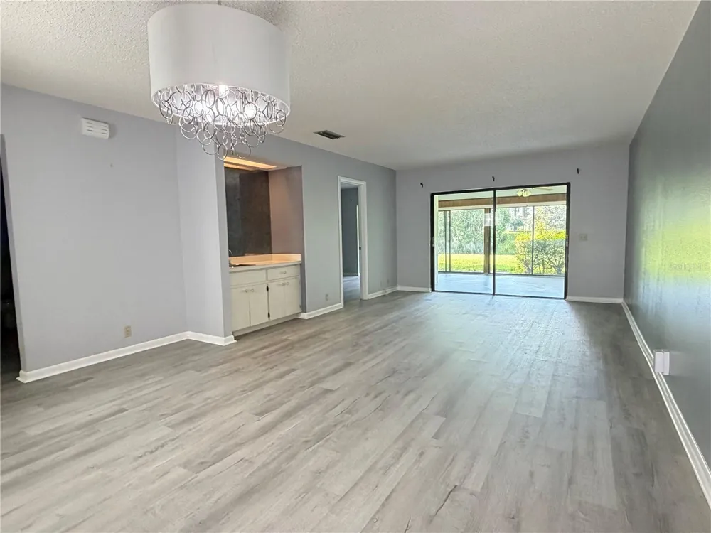1026 MEDINAH DRIVE Winter Haven, FL 33884