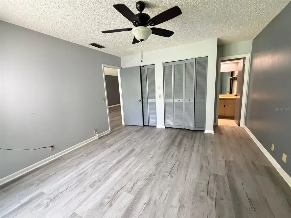 1026 MEDINAH DRIVE Winter Haven, FL 33884