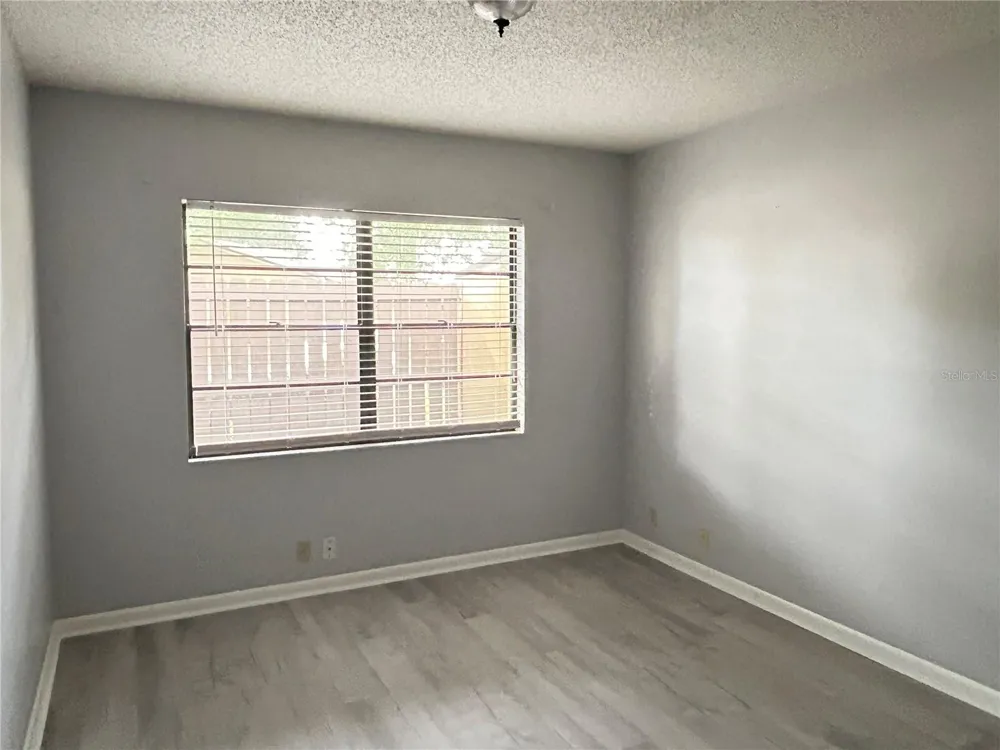 1026 MEDINAH DRIVE Winter Haven, FL 33884