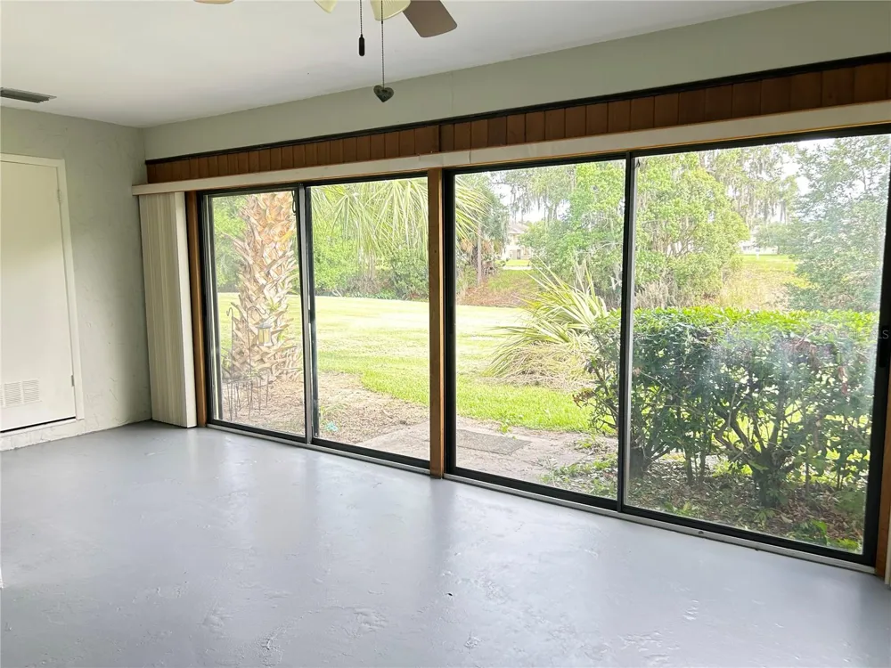 1026 MEDINAH DRIVE Winter Haven, FL 33884