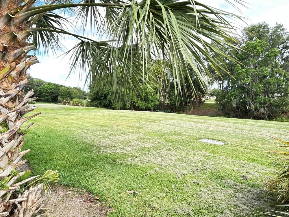 1026 MEDINAH DRIVE Winter Haven, FL 33884